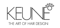 BHDL KEUNE logo